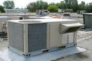 Commercial Heating and Air Conditioning Services and Repair